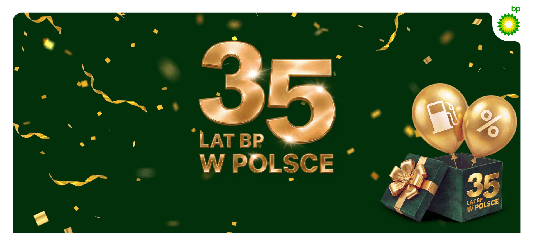 BP